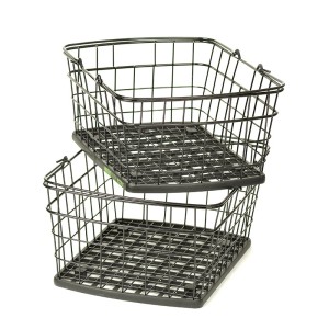 replacement basket